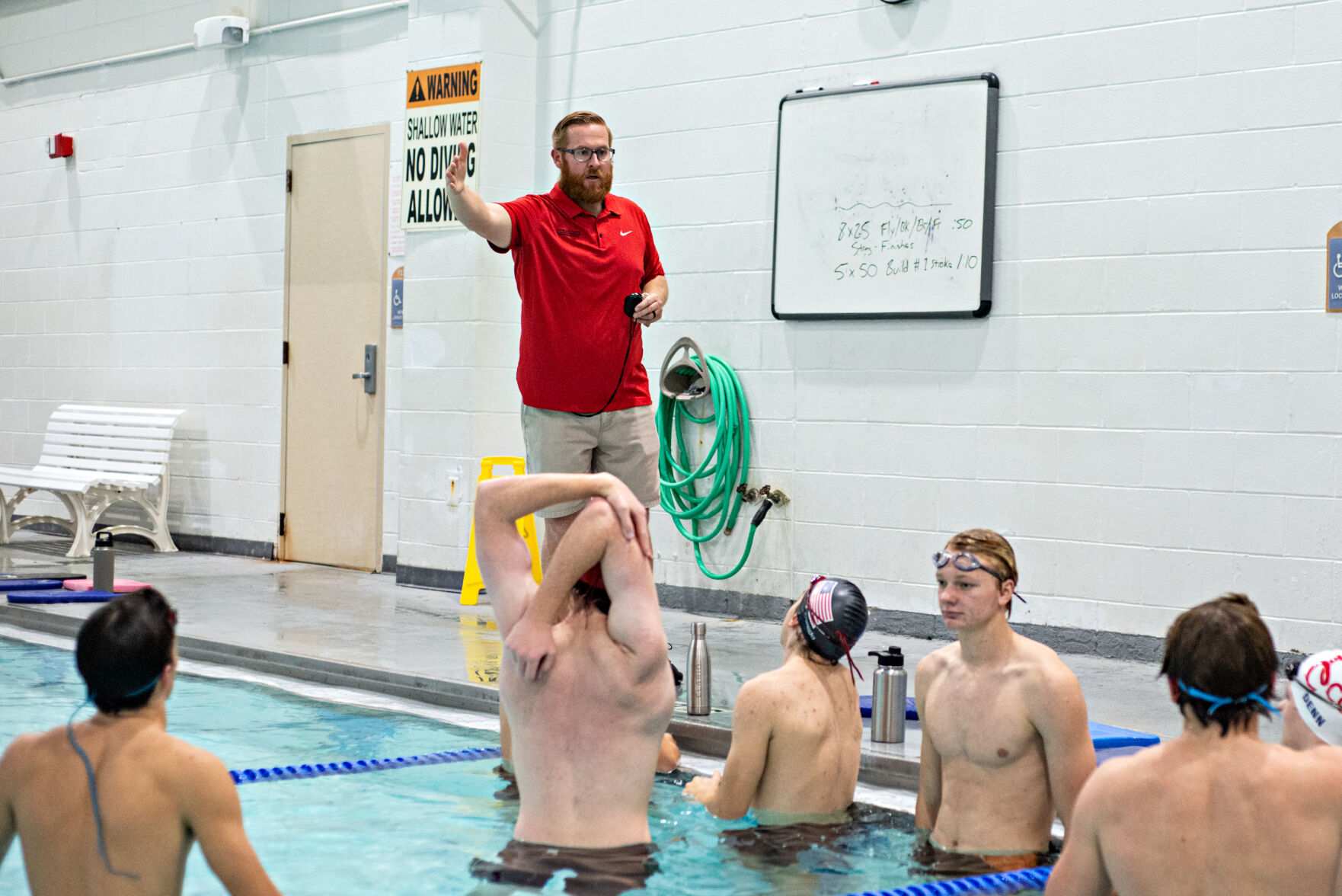 120321-pac-spt-ocboysswimming